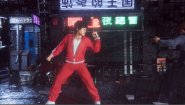 Immagine Fighters Legacy (PC)
