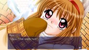 Immagine Kanon (Nintendo Switch)
