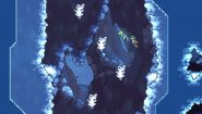 Immagine Windswept (PC)