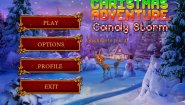 Immagine Immagine Christmas Adventure: Candy Storm PC