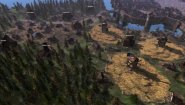 Immagine Renaissance Kingdom Wars (PC)