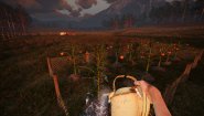 Immagine We Harvest Shadows (PC)