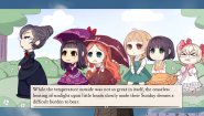 Immagine A Little Lily Princess (Linux)