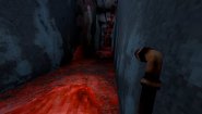 Immagine Immagine Pigsaw PC