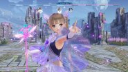 Immagine Blue Reflection Quartet (Nintendo Switch)