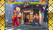 Immagine Capcom Fighting Collection 2 (Xbox One)