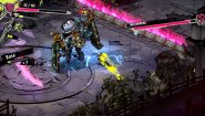 Immagine Immagine Reignbreaker PC