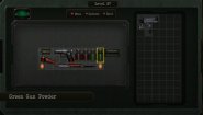 Immagine Immagine Save Room - Organization Puzzle Linux