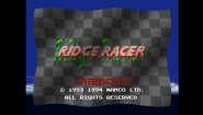 Immagine Ridge Racer (PS4)