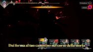 Immagine Romancing SaGa 2: Revenge of the Seven - Nintendo Switch 2 Edition (Nintendo Switch 2)