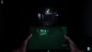 Immagine Midnight Heist (PC)