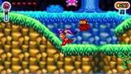 Immagine Shantae Advance: Risky Revolution (PS5)