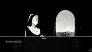 Immagine Misericorde: Volume One (Linux)