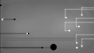 Immagine Bit.Trip Void (Mac)