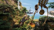 Immagine Pirates VR: Jolly Roger (PC)