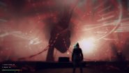 Immagine Waking (Xbox One)