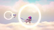 Immagine My Little Pony: A Zephyr Heights Mystery (Xbox Series X|S)