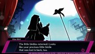 Immagine Mary Skelter: Nightmares (Nintendo Switch)
