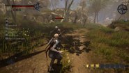 Immagine Of Ash and Steel (PC)