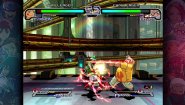 Immagine Immagine The Rumble Fish + PS4