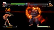 Immagine Immagine The King of Fighters XIII Global Match PS4