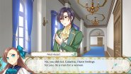 Immagine Immagine My Next Life as a Villainess: All Routes Lead to Doom! - Pirates of the Disturbance Nintendo Switch