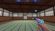 Immagine Aimlabs (PC)