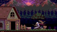 Immagine Demons of Asteborg (Linux)