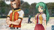 Immagine Higurashi When They Cry: Chapter 3 - Tatarigoroshi (Linux)