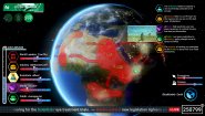 Immagine Immagine Project Planet - Earth vs Humanity PC