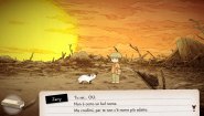 Immagine OU (Nintendo Switch)