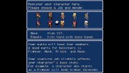 Immagine Dungeon Antiqua 2 (Mac)