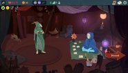 Immagine Slay the Spire 2 (Linux)