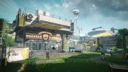 Immagine Immagine Arknights: Endfield PS5