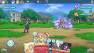 Immagine Yohane the Parhelion - NUMAZU in the MIRAGE - (PS5)
