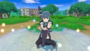 Immagine Yohane the Parhelion - NUMAZU in the MIRAGE - (PS5)