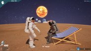 Immagine Journey to Earth (PC)