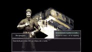 Immagine Felvidek (PC)