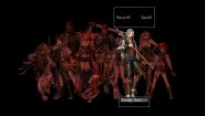 Immagine Wizardry: Labyrinth of Lost Souls (PC)