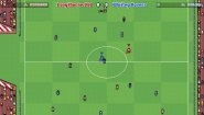 Immagine Bang Average Football (Linux)