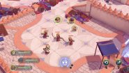 Immagine The Lonesome Guild (Xbox Series X|S)