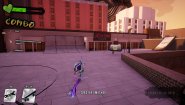 Immagine Immagine Varial PC
