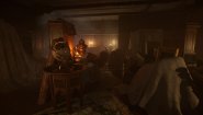 Immagine Immagine Blood Crossroad PC