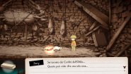 Immagine OU (Nintendo Switch)