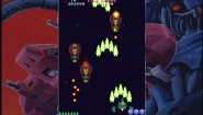 Immagine Toaplan Arcade Collection Vol. 2 (Xbox Series X|S)