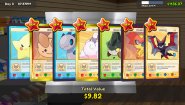 Immagine TCG Card Shop Simulator (PC)