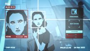 Immagine Harmony: The Fall of Reverie (Xbox Series X|S)