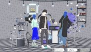 Immagine Immagine Fashion Dreamer Nintendo Switch