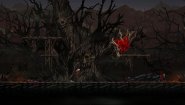 Immagine Immagine Dragon is Dead PC