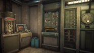 Immagine 60 Minutes to Extinction: Escape Room (Xbox Series X|S)